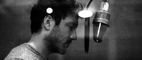 Δείτε το video clip του Matt Cardle για το “When You Were My Girl”