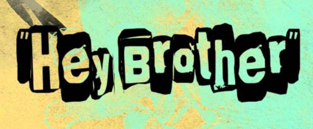 “Hey Brother”| Αυτό είναι το νέο single του Avicii