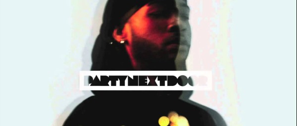 "Break From Toronto" | Δείτε το καινούριο video clip του PARTYNEXTDOOR