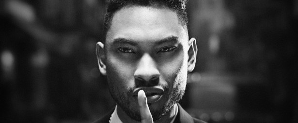 “My World” | Ακούστε το νέο single του Miguel