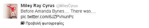miley-cyrus-twitter