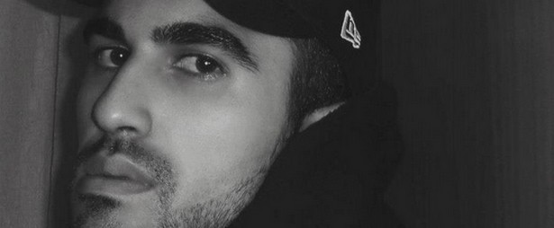 Ο Μύστης επιστρέφει σύντομα με νέο τραγούδι!