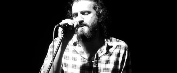 Λεωνίδας Μπαλάφας|Ακούστε το νέο του τραγούδι ''Καρδιά μου μπαλωμένη''