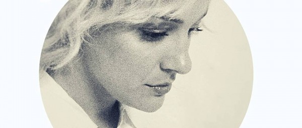 Δείτε video από τις πρόβες της Νατάσσας Μποφίλιου για την παράσταση “Πάμε Ξανά”