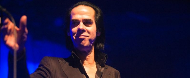 Nick Cave & The Bad Seeds | Κυκλοφορούν live album