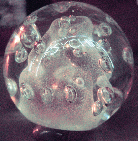 nicolas-jaar-psychic-