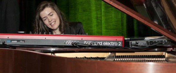 Πως θα έπαιζαν το "Happy Birthday"  οι Beethoven, Motzart και Bach;