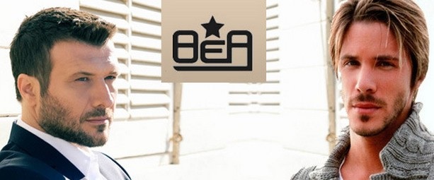 Παράταση παίρνουν οι εμφανίσεις του Γιάννη Πλούταρχου, Νίκου Οικονομόπουλου & Μέλισσες