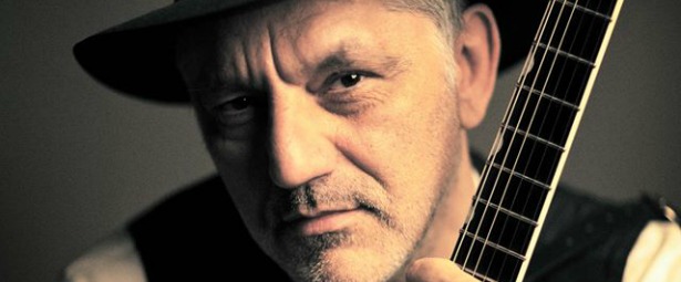 Νίκος Πορτοκάλογλου & οι Φτερωτές Κιθάρες |Στο Σταυρό του Νότου 11,18,25/1