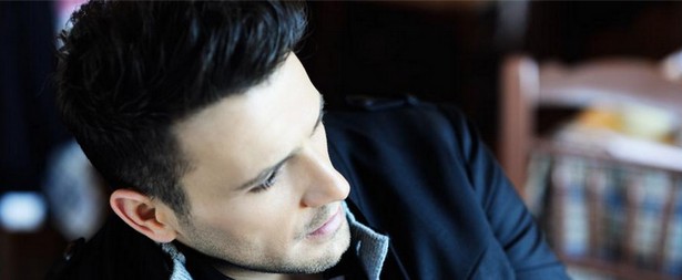 «Ένα ψέμα» | Κυκλοφόρησε το νέο video clip του Νίκου Βέρτη