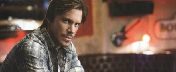 ''Μη Φύγεις Τώρα''|Ακούστε το teaser του νέου single ου Νίκου Οικονομόπουλου