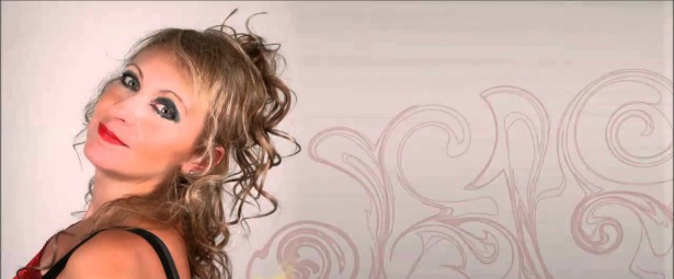 Νέο τραγούδι από την Όλγα Βασιλειάδου! | «Ελεύθερη ψυχή»