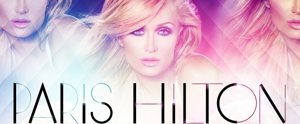 “Good time”: Η Paris Hilton μας παρουσιάζει το video clip του νέου της single