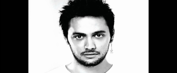 "Για Πάντα" | Δείτε το video clip του Δημήτρη Πάσιου