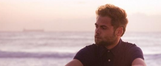 "Riding to New York " | Νέο τραγούδι και video clip από τον Passenger