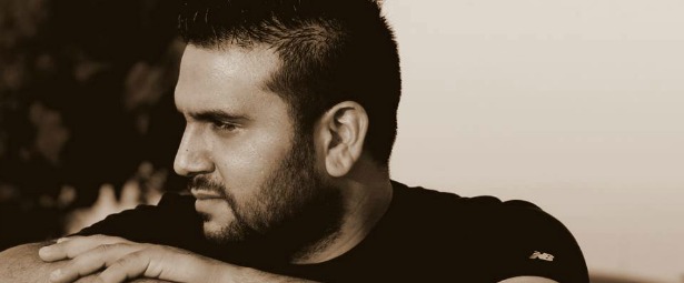 Νέο τραγούδι από τον Πέτρο Λαέρτη! | «Μην εκτεθείς»