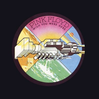 pink-floyd-wish-you-were-here-album-cover
