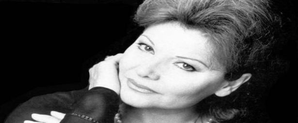 "Λάθος" | Η Πίτσα Παπαδοπούλου επιστρέφει δυναμικά (teaser)