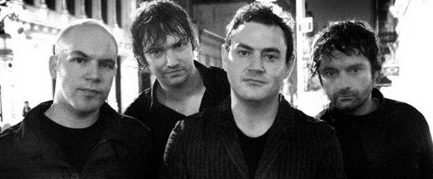 Τέλος εποχής για τους Puressence