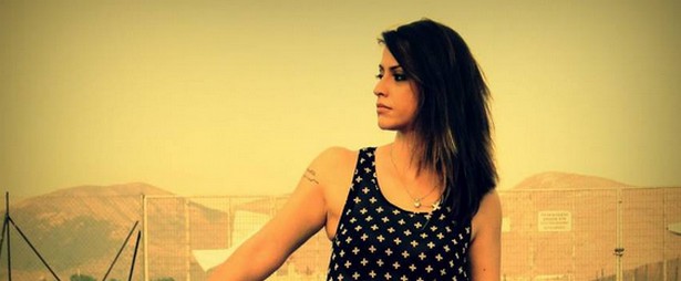 Η Ραλλία Χρηστίδου & ο Γιάννης Κότσιρας μαζί ξανά επί σκηνής!