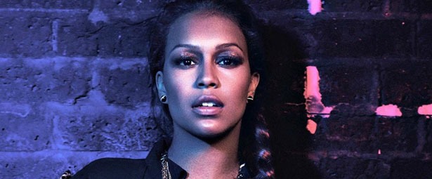 “I Hope”| Δείτε το νέο video clip της Rebecca Ferguson