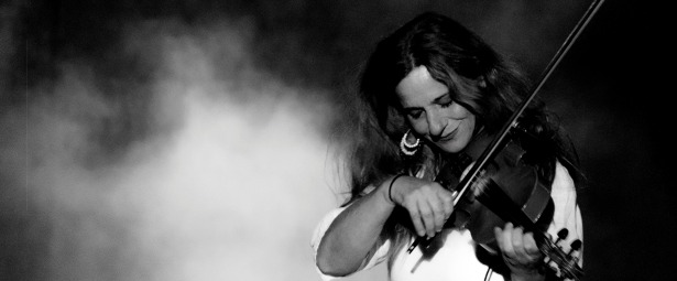 Η «Πολίτικη Κουζίνα» επαναλαμβάνεται μετά τη μεγάλη επιτυχία στο Παλλάς 10/12