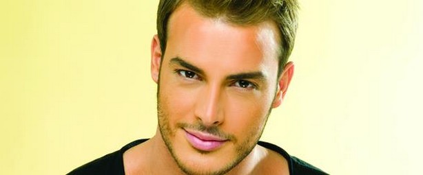 Σάκης Αρσενίου: «Είχα δουλέψει εισπράκτορας στα ΚΤΕΛ Χαλκιδικής» 