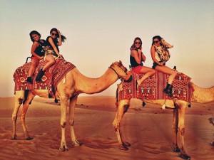 selena-gomez-dubai-600x450