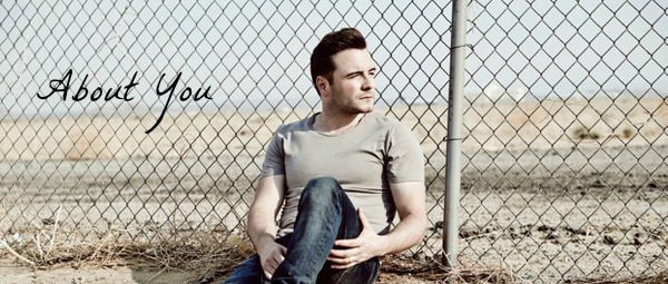“About You”| Δείτε το νέο ρομαντικό video clip του Shane Filan