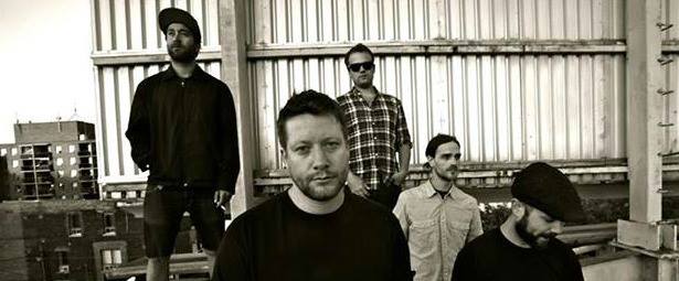 "Poli's Song" | Νέο τραγούδι από το επερχόμενο άλμπουμ των Sights & Sounds