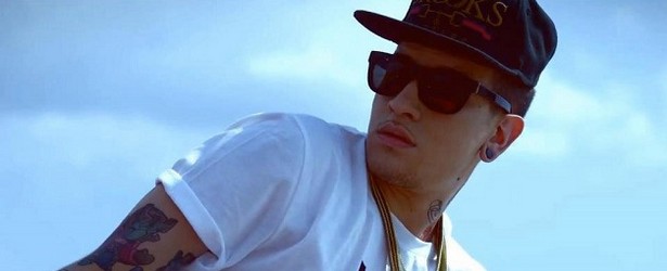 "Όλα Αλλάζουν" | Δείτε το video clip απο τον SNIK και την Josephine