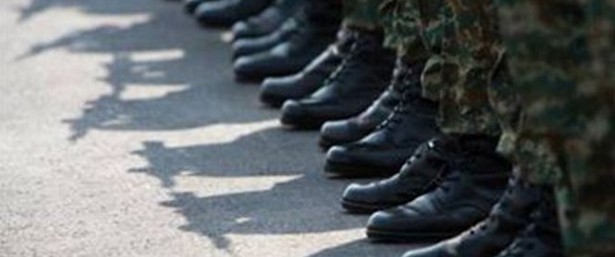 Ακούστε 10 τραγούδια της “παραλλαγής”! (Part 2)