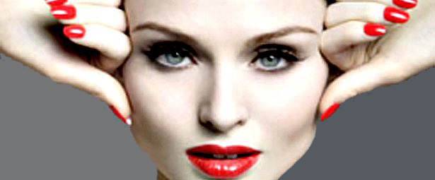 “Wanderlust” | Η Sophie Ellis Bextor επιστρέφει με νέο album!