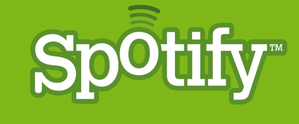 Spotify| Ποια είναι τα 100 πιο δημοφιλή τραγούδια του 2015 για την Ελλάδα;