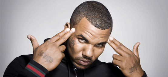 Stat Quo: Ακούστε το τραγούδι που έγραψε για τους Michael Jordan, Mike Tyson και Michael Jackson