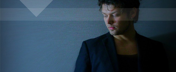 Νίκος Τασιόπουλος | "Να με θυμάσαι" 