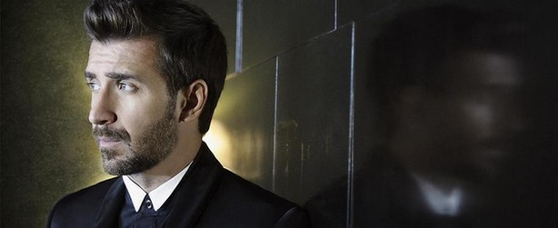 «Τελειώσαμε» | Μόλις κυκλοφόρησε το ολοκαίνουριο τραγούδι του Θάνου Πετρέλη!