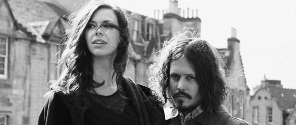 The Civil Wars| Δείτε το νέο τους video clip για το “Dust To Dust”