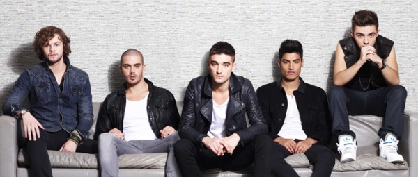 “Show Me Love (America)”| Δείτε το νέο video clip των The Wanted