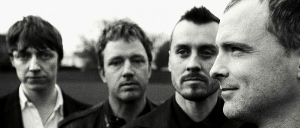 Travis: Δείτε το νέο βίντεο του "Mother"