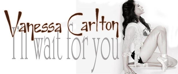 “I’ll wait for you” | H Vanessa Carlton επέστρεψε με νέο τραγούδι!