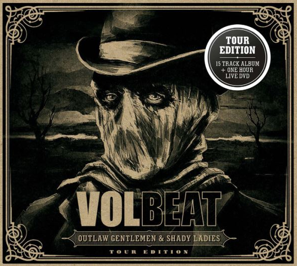 volbeat-reissue