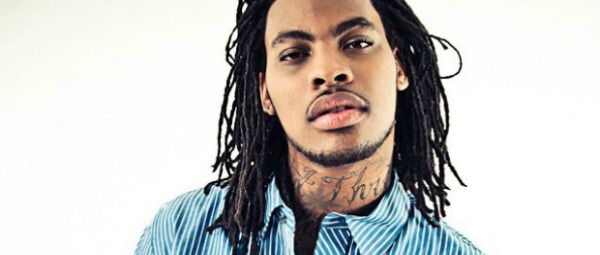 "Ice Cream" | Ακούστε το νέο τραγούδι του Waka Flocka