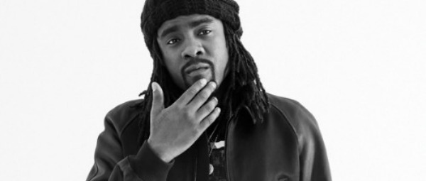 "Simple Man" | Το νέο video clip του Wale είναι εδώ!