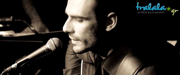 Συνέντευξη | Χάρης Μακρής: «Οι ευκαιρίες δεν δίνονται μόνο αλλά κυρίως τις δημιουργείς εσύ με τη στάση σου»