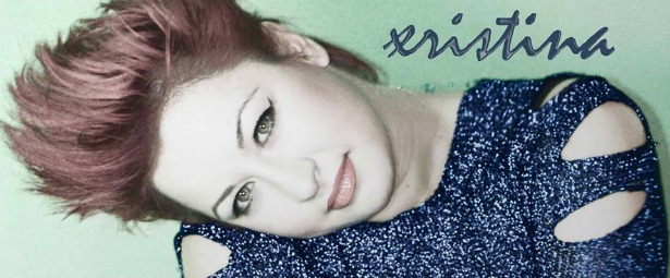 Η τραγουδίστρια που πρωτοτραγούδησε το «Κοίτα με» της Τάμτα δηλώνει: «Tο εγχείρημα με την Τάμτα ήταν κάτι που δεν με έβρισκε σύμφωνη»