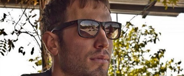 Χρήστος Ασλάνης ft Λένια Ραζή- Είμαι τώρα εδώ