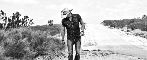 “When She Says Baby”| Δείτε το νέο video clip του Jason Aldean