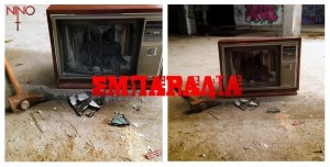 1399052_10151747443746771_2084474725_o-e1385574065405