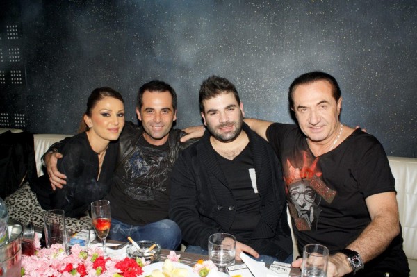 1453330_667344553285785_2020476752_n